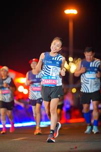 BIB: 
                            <button type="button" onclick="openModal(24568231)" class="btn btn-primary btn-sm float-right btn-popup" data-toggle="modal" data-target=".modal-high-quality">
                        <i class="fas fa-shopping-cart"></i> Add to Cart
                    </button>
                                            <button type="button" onclick="isThisMe(24568231, true)" class="btn btn-success btn-sm float-right btn-popup btn-isme hidden" data-toggle="tooltip" data-placement="bottom" title="นี่คือรูปของคุณใช่ไหม คลิกที่นี่เพื่อเอาเข้าอัลบั้ม">
                        <i class="fas fa-plus"></i> Add to album
                    </button>
                    <button type="button" onclick="isThisMe(24568231, false)" class="btn btn-warning btn-sm float-right btn-popup btn-isnotme hidden">
                        <i class="fas fa-ban"></i> Remove from album
                    </button>